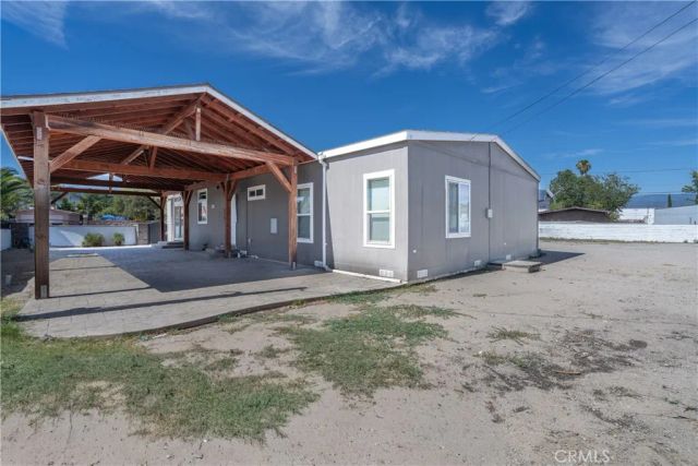 2203 Portola, San Bernardino, CA 92407