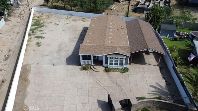 2203 Portola, San Bernardino, CA 92407