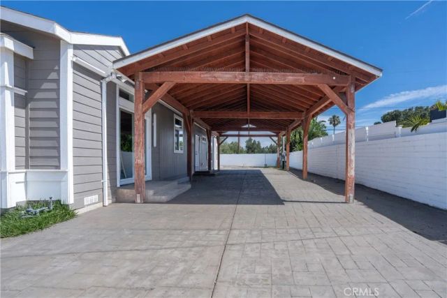 2203 Portola, San Bernardino, CA 92407