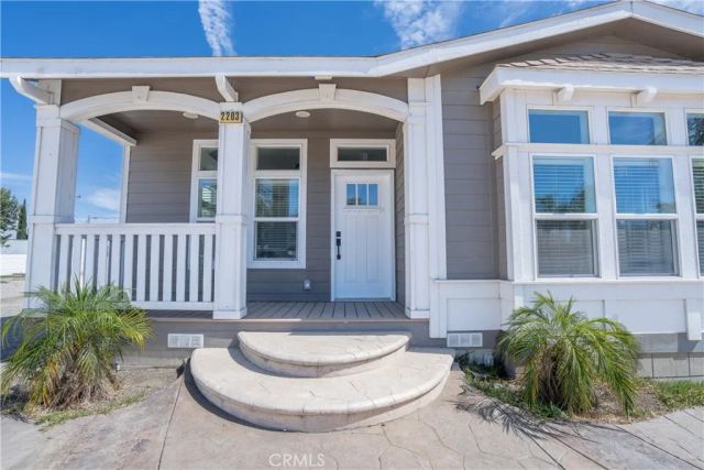 2203 Portola, San Bernardino, CA 92407