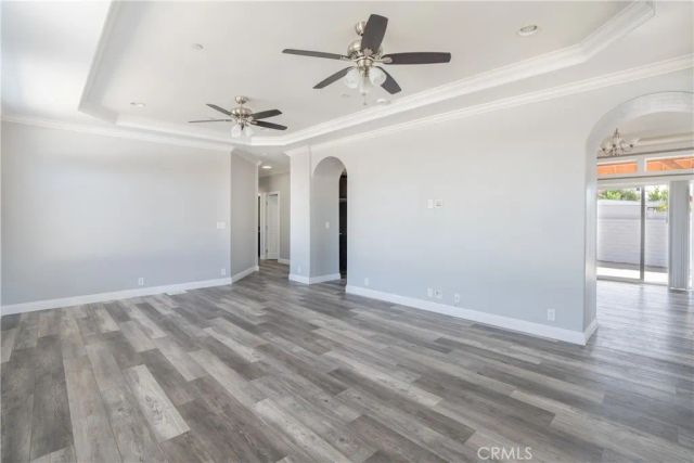 2203 Portola, San Bernardino, CA 92407