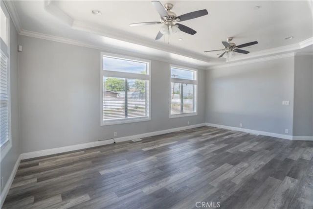 2203 Portola, San Bernardino, CA 92407