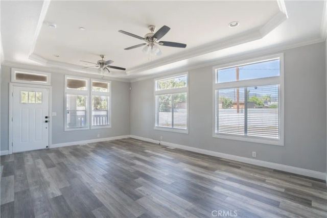 2203 Portola, San Bernardino, CA 92407