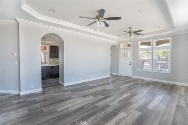 2203 Portola, San Bernardino, CA 92407