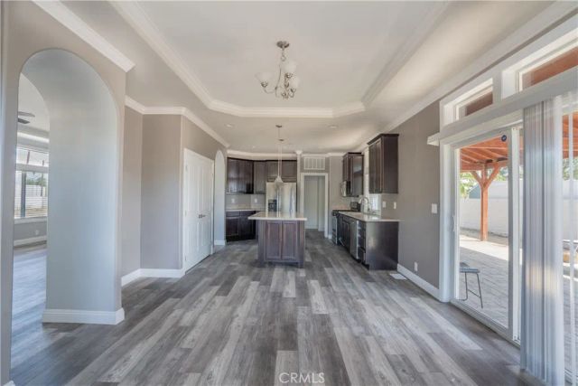 2203 Portola, San Bernardino, CA 92407