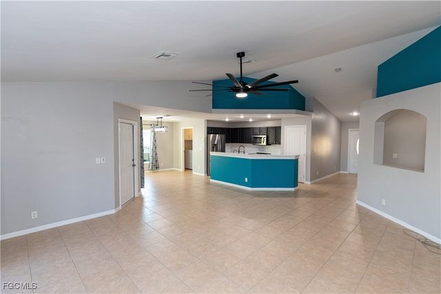 3073 NW 4th AVE, Cape Coral, FL 33993