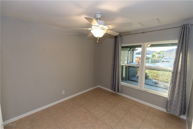 3073 NW 4th AVE, Cape Coral, FL 33993