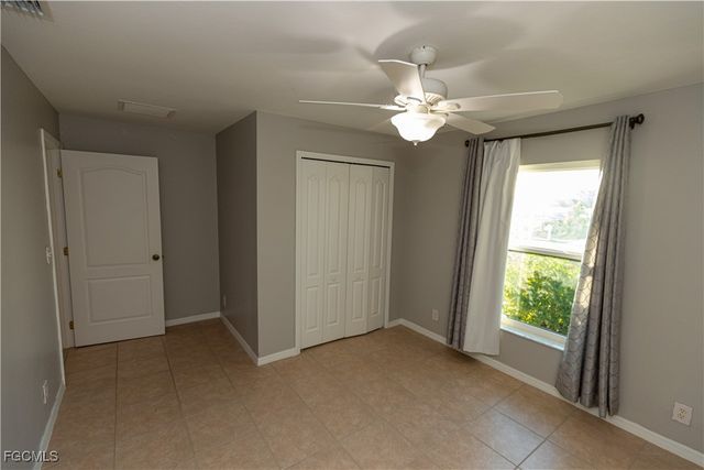 3073 NW 4th AVE, Cape Coral, FL 33993