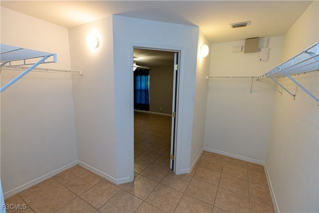 3073 NW 4th AVE, Cape Coral, FL 33993