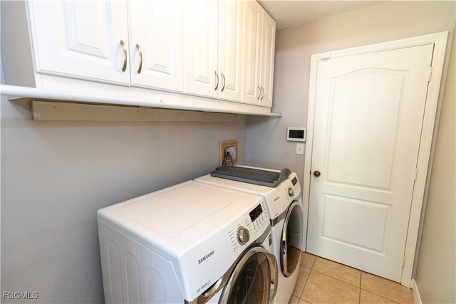 3073 NW 4th AVE, Cape Coral, FL 33993