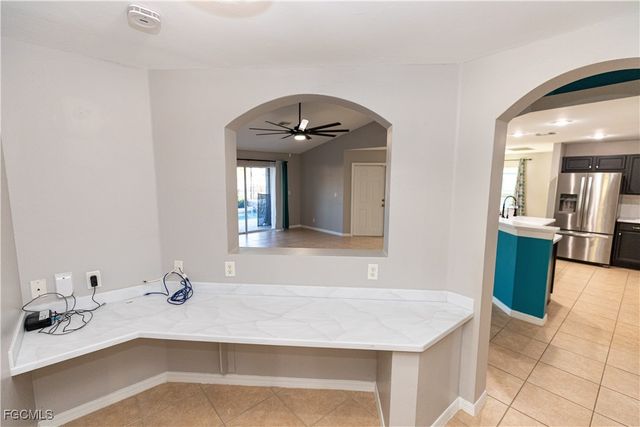 3073 NW 4th AVE, Cape Coral, FL 33993