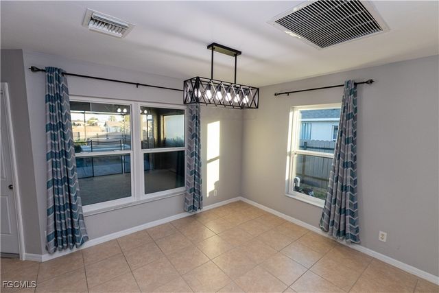 3073 NW 4th AVE, Cape Coral, FL 33993