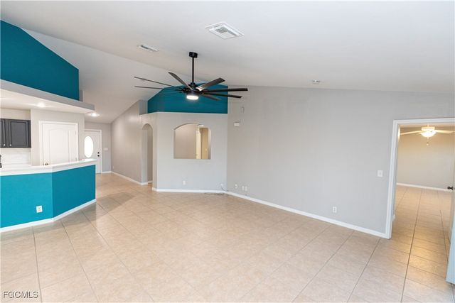 3073 NW 4th AVE, Cape Coral, FL 33993