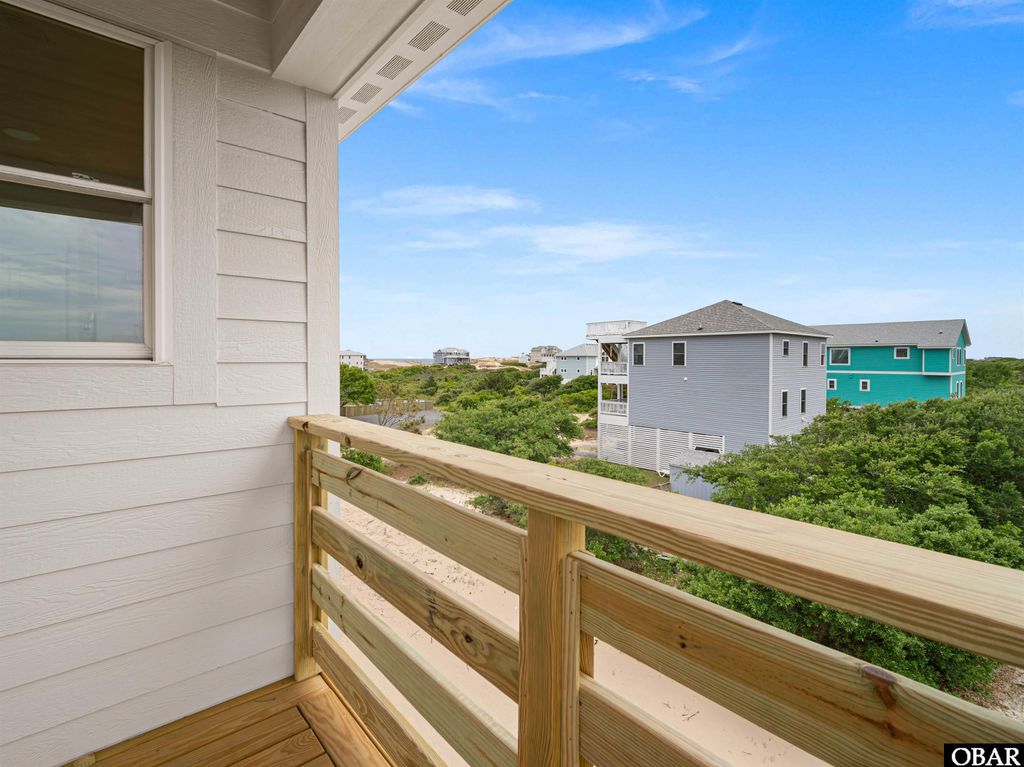 Image 2 of property listing at 2180 Sandpiper Road Lot 8, Corolla, NC 27927