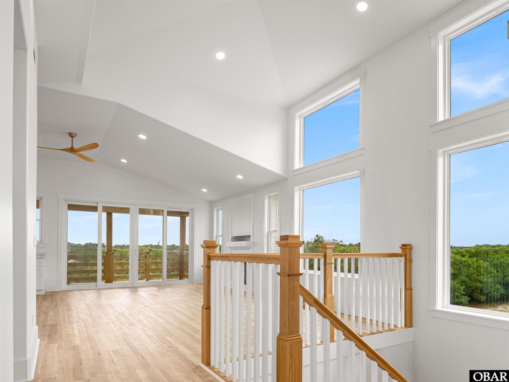 Image 19 of property listing at 2180 Sandpiper Road Lot 8, Corolla, NC 27927