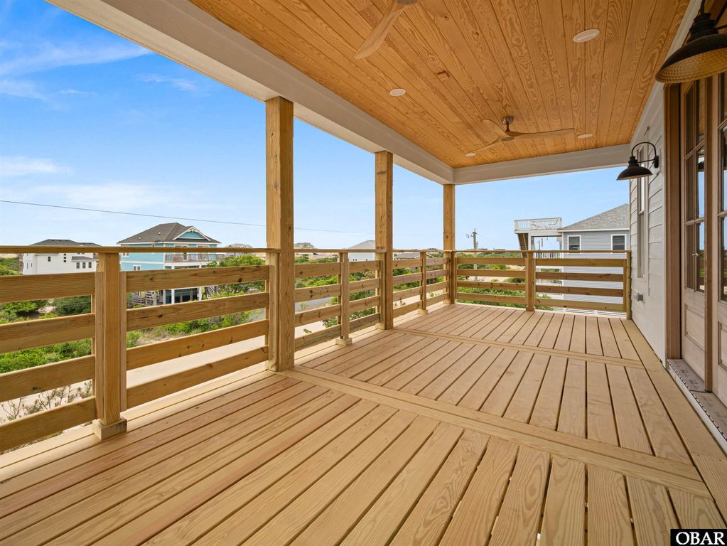 Image 21 of property listing at 2180 Sandpiper Road Lot 8, Corolla, NC 27927