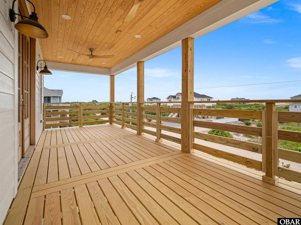 Image 22 of property listing at 2180 Sandpiper Road Lot 8, Corolla, NC 27927