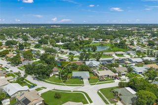 6553 SAMOA DRIVE, Sarasota, FL 34241