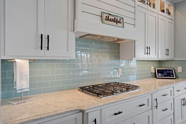 62791 E 316 Road, Grove, OK 74344