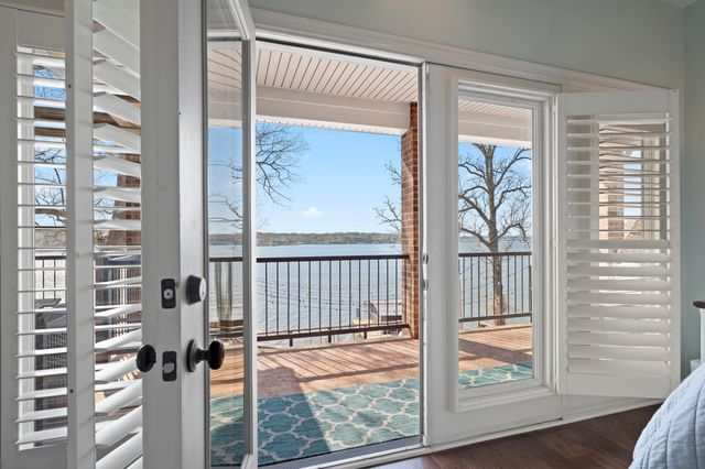 62791 E 316 Road, Grove, OK 74344