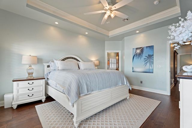 62791 E 316 Road, Grove, OK 74344