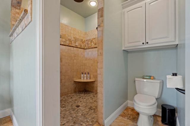 62791 E 316 Road, Grove, OK 74344