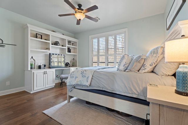 62791 E 316 Road, Grove, OK 74344