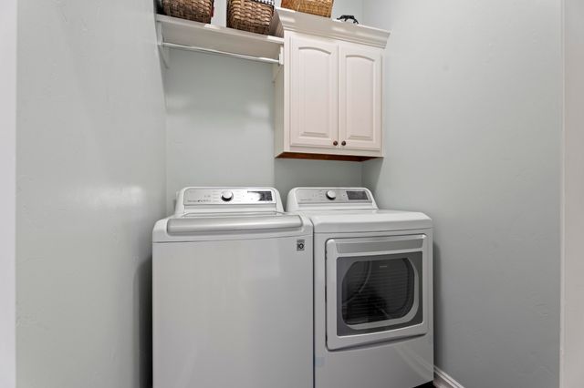 62791 E 316 Road, Grove, OK 74344