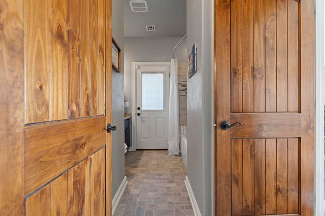 62791 E 316 Road, Grove, OK 74344