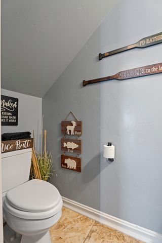 62791 E 316 Road, Grove, OK 74344