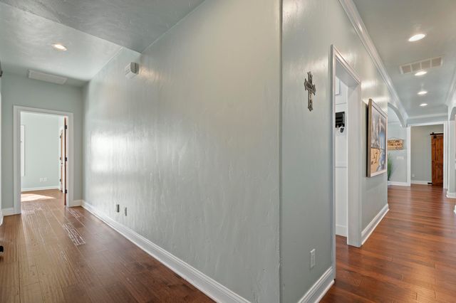 62791 E 316 Road, Grove, OK 74344