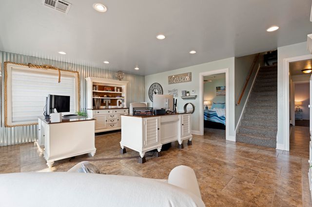 62791 E 316 Road, Grove, OK 74344