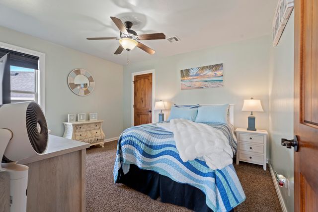 62791 E 316 Road, Grove, OK 74344