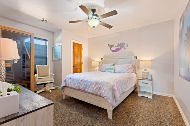 62791 E 316 Road, Grove, OK 74344