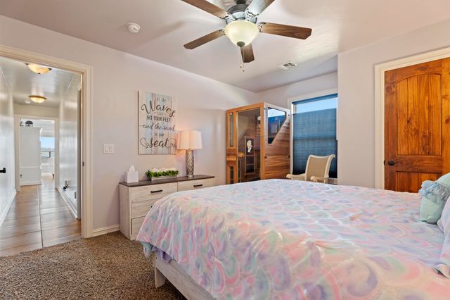 62791 E 316 Road, Grove, OK 74344