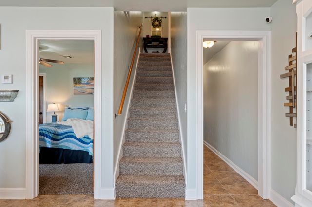 62791 E 316 Road, Grove, OK 74344