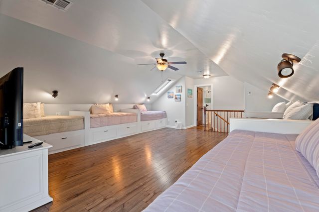 62791 E 316 Road, Grove, OK 74344