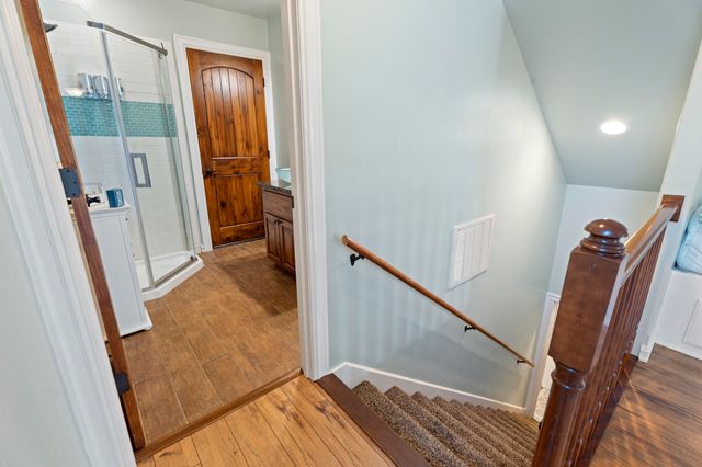 62791 E 316 Road, Grove, OK 74344