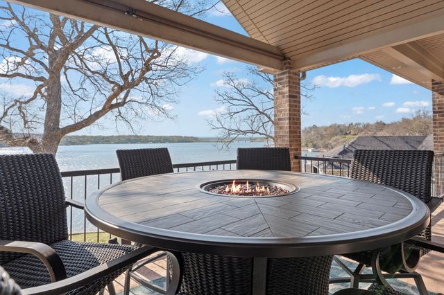 62791 E 316 Road, Grove, OK 74344