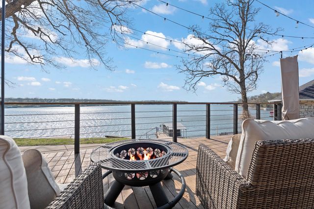 62791 E 316 Road, Grove, OK 74344