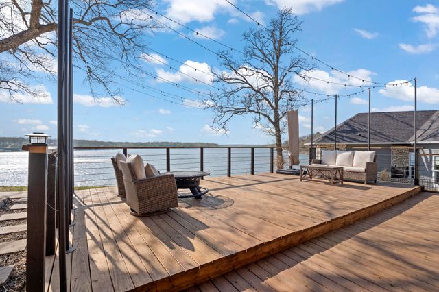 62791 E 316 Road, Grove, OK 74344