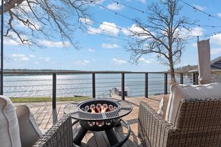 62791 E 316 Road, Grove, OK 74344