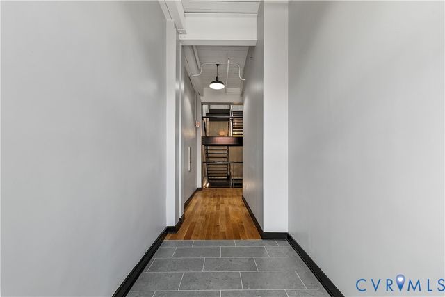 2201 E Main St Unit#6, Richmond, VA 23223