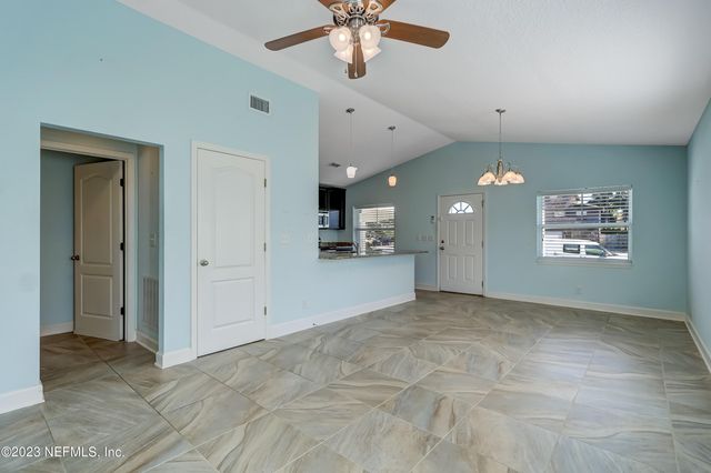 2110 3RD Street, Neptune Beach, FL 32266