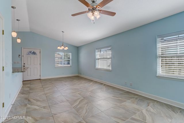 2110 3RD Street, Neptune Beach, FL 32266