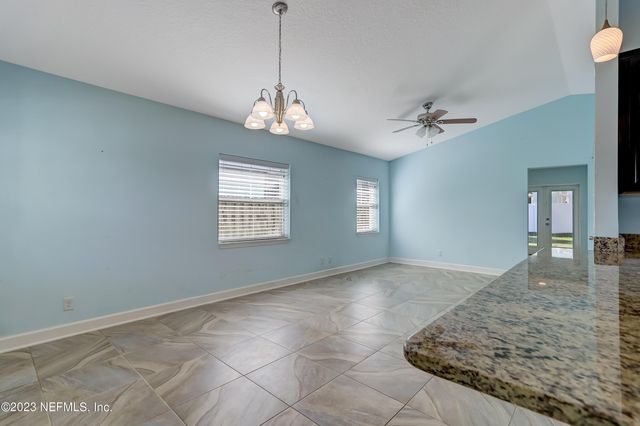 2110 3RD Street, Neptune Beach, FL 32266