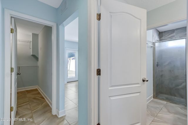 2110 3RD Street, Neptune Beach, FL 32266