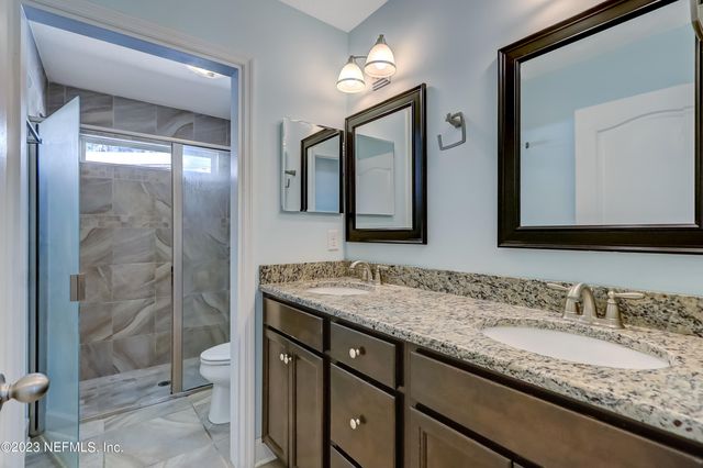 2110 3RD Street, Neptune Beach, FL 32266