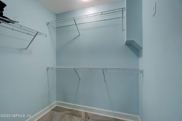 2110 3RD Street, Neptune Beach, FL 32266