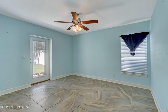 2110 3RD Street, Neptune Beach, FL 32266